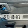 daihatsu mira-e-s 2020 -DAIHATSU 【福山 581ｱ2824】--Mira e:s LA350S--0189392---DAIHATSU 【福山 581ｱ2824】--Mira e:s LA350S--0189392- image 29
