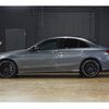 mercedes-benz amg 2018 -MERCEDES-BENZ--AMG CBA-205064--WDD2050642R426517---MERCEDES-BENZ--AMG CBA-205064--WDD2050642R426517- image 26