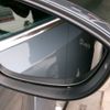 volkswagen the-beetle 2016 -VOLKSWAGEN--VW The Beetle DBA-16CBZ--WVWZZZ16ZHM603066---VOLKSWAGEN--VW The Beetle DBA-16CBZ--WVWZZZ16ZHM603066- image 19