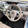 daihatsu tanto 2018 CFJ1569405 image 36