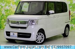 honda n-box 2022 quick_quick_6BA-JF3_JF3-5216867