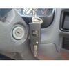 mazda bongo-van 2016 -MAZDA--Bongo Van SLP2M--100342---MAZDA--Bongo Van SLP2M--100342- image 15