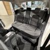 nissan note 2022 CFJ1598521 image 7