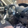 nissan serena 2011 CFJ1554129 image 9
