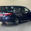 honda odyssey 2013 -HONDA--Odyssey DBA-RC1--RC1-1004528---HONDA--Odyssey DBA-RC1--RC1-1004528- image 4