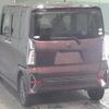 daihatsu tanto 2019 -DAIHATSU--Tanto LA660S-0002658---DAIHATSU--Tanto LA660S-0002658- image 2