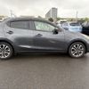 mazda demio 2015 CFJ1803828 image 1