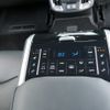 toyota crown 2020 CFJ1565989 image 15