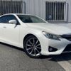 toyota mark-x 2013 -TOYOTA--MarkX DBA-GRX133--GRX133-6004016---TOYOTA--MarkX DBA-GRX133--GRX133-6004016- image 1