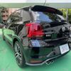 volkswagen polo-gti 2017 quick_quick_ABA-6RDAJ_WVWZZZ6RZHY274802 image 15