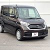 nissan dayz-roox 2019 -NISSAN--DAYZ Roox DBA-B21A--B21A-0556246---NISSAN--DAYZ Roox DBA-B21A--B21A-0556246- image 15