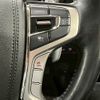 mitsubishi outlander-phev 2016 -MITSUBISHI--Outlander PHEV DLA-GG2W--GG2W-0310317---MITSUBISHI--Outlander PHEV DLA-GG2W--GG2W-0310317- image 5