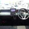 suzuki spacia 2018 -SUZUKI--Spacia DAA-MK53S--MK53S-141060---SUZUKI--Spacia DAA-MK53S--MK53S-141060- image 13