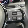 honda honda-others 2023 -HONDA--ZR-V 6AA-RZ4--RZ4-1007561---HONDA--ZR-V 6AA-RZ4--RZ4-1007561- image 5