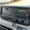 mitsubishi-fuso canter 2012 GOO_NET_EXCHANGE_0500521A30250717W002 image 53