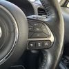 jeep renegade 2020 CFJ1557971 image 17