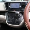 nissan dayz-roox 2016 CFJ1737277 image 5