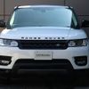 land-rover range-rover-sport 2017 GOO_JP_965022030509620022001 image 21