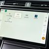 land-rover range-rover-velar 2024 GOO_JP_965025072200207980001 image 47