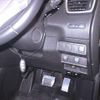 nissan x-trail 2015 -NISSAN--X-Trail NT32-510578---NISSAN--X-Trail NT32-510578- image 9