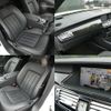 mercedes-benz cls-class 2013 quick_quick_RBA-218959_WDD2189592A080653 image 7
