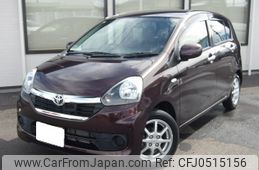 toyota pixis-epoch 2014 -TOYOTA--Pixis Epoch DBA-LA300A--LA300A-1030320---TOYOTA--Pixis Epoch DBA-LA300A--LA300A-1030320-