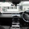 land-rover range-rover 2017 -ROVER 【岐阜 303ﾄ1561】--Range Rover CBA-LY3VA--SALYA2AV9JA729673---ROVER 【岐阜 303ﾄ1561】--Range Rover CBA-LY3VA--SALYA2AV9JA729673- image 12