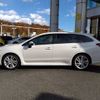 subaru levorg 2015 -SUBARU--Levorg DBA-VM4--VM4-028489---SUBARU--Levorg DBA-VM4--VM4-028489- image 5