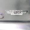subaru forester 2012 ENHANCEAUTO_1_ea300051 image 31