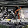 nissan note 2019 -NISSAN--Note DAA-SNE12--SNE12-015403---NISSAN--Note DAA-SNE12--SNE12-015403- image 19