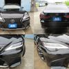 lexus ls 2021 -LEXUS--Lexus LS 3BA-VXFA50--VXFA50-6006335---LEXUS--Lexus LS 3BA-VXFA50--VXFA50-6006335- image 5