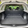 subaru forester 2016 -SUBARU--Forester DBA-SJ5--SJ5-096254---SUBARU--Forester DBA-SJ5--SJ5-096254- image 11