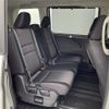 nissan serena 2019 -NISSAN--Serena DAA-GFC27--GFC27-145270---NISSAN--Serena DAA-GFC27--GFC27-145270- image 14