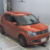 suzuki ignis 2016 -SUZUKI 【富士山 503ﾅ3857】--Ignis DAA-FF21S--FF21S-103556---SUZUKI 【富士山 503ﾅ3857】--Ignis DAA-FF21S--FF21S-103556- image 10