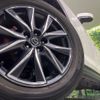 mazda cx-5 2017 CFJ1775596 image 13