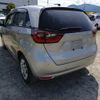 honda fit 2023 CFJ1602830 image 5