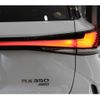 lexus rx 2023 -LEXUS 【名古屋 350ﾘ 826】--Lexus RX 5BA-TALA15--TALA15-1003003---LEXUS 【名古屋 350ﾘ 826】--Lexus RX 5BA-TALA15--TALA15-1003003- image 16