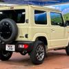 suzuki jimny 2025 quick_quick_JB64W_JB64W-375842 image 17