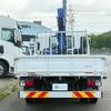 isuzu forward 2023 -ISUZU--Forward 2PG-FRR90S2--FRR90-7188574---ISUZU--Forward 2PG-FRR90S2--FRR90-7188574- image 12