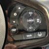 honda n-box 2020 -HONDA--N BOX 6BA-JF3--JF3-1478344---HONDA--N BOX 6BA-JF3--JF3-1478344- image 6