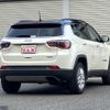 jeep compass 2018 quick_quick_ABA-M624_MCANJPBB7JFA15859 image 2