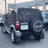 mitsubishi pajero-mini 2004 -MITSUBISHI--Pajero mini TA-H58A--H58A-0500385---MITSUBISHI--Pajero mini TA-H58A--H58A-0500385- image 23