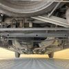 toyota probox 2020 CFJ1727757 image 19