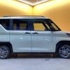 mitsubishi delica 2024 quick_quick_B34A_B34A-0602151 image 14