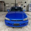 nissan skyline 2001 -NISSAN--Skyline GF-ER34--ER34-203402---NISSAN--Skyline GF-ER34--ER34-203402- image 3