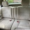 toyota alphard 2002 CFJ1818244 image 13