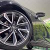 toyota corolla-sport 2023 quick_quick_ZWE219H_ZWE219-4006140 image 13