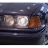 bmw 3-series 1997 quick_quick_-CD28-_WBACD11050AR03919 image 14