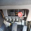 isuzu forward 2004 CFJ1762691 image 67