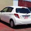 toyota vitz 2013 TE5045 image 26